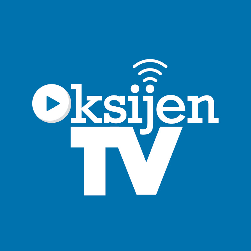 Oksijen TV