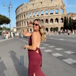 Ebru Arslan Kaya