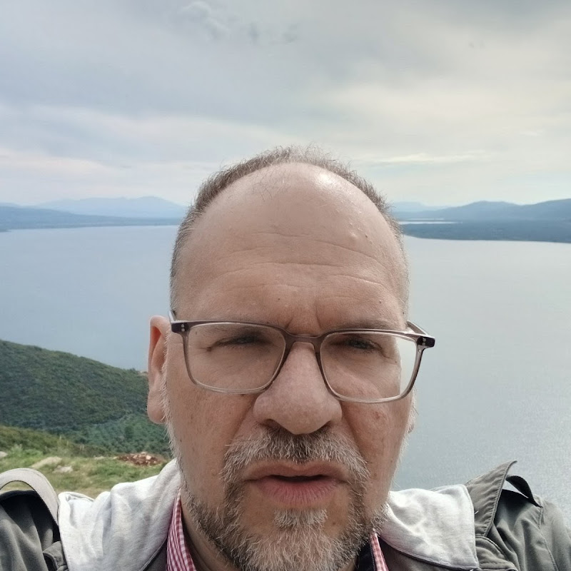 University of Heavy Rock