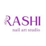 RASHI Nail Art Studio