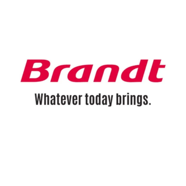Brandt Singapore