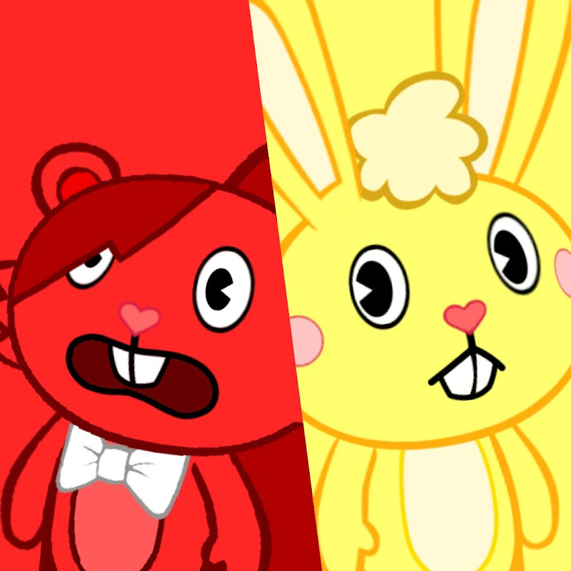 CuddlesMedia5