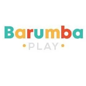 barumbaplay
