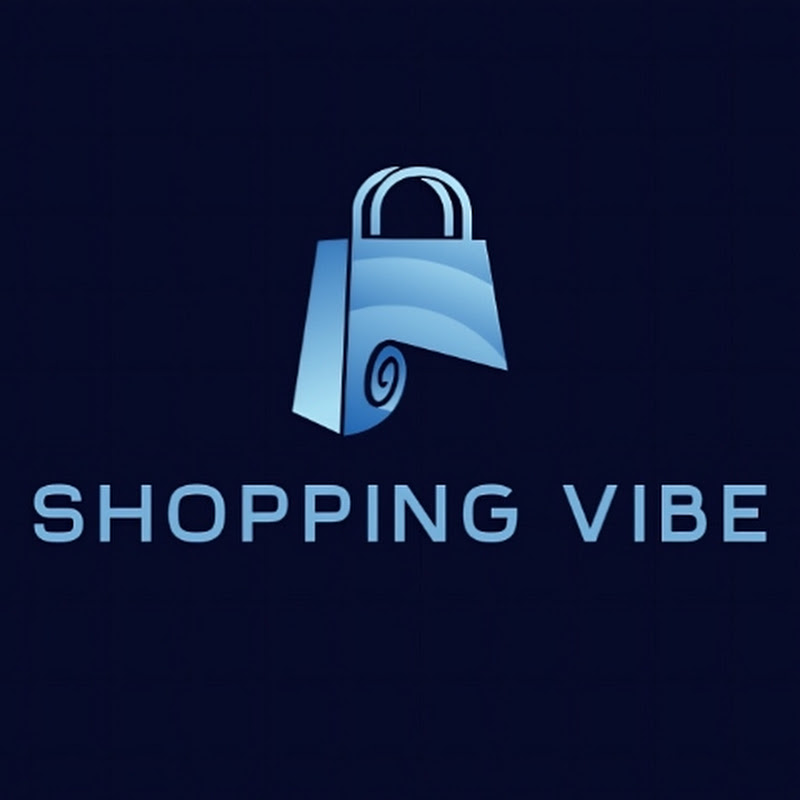 Shopping Vibe