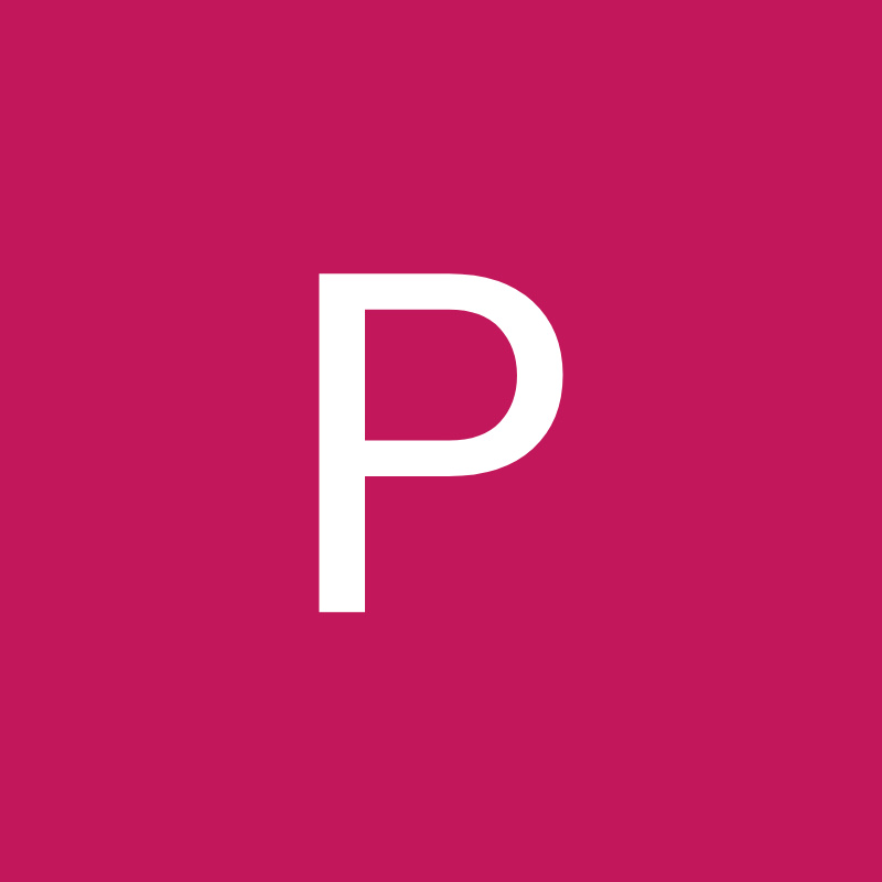 Praise - Worship - Hymns | Faith - Hope - Love