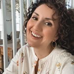 Rocio Estrada