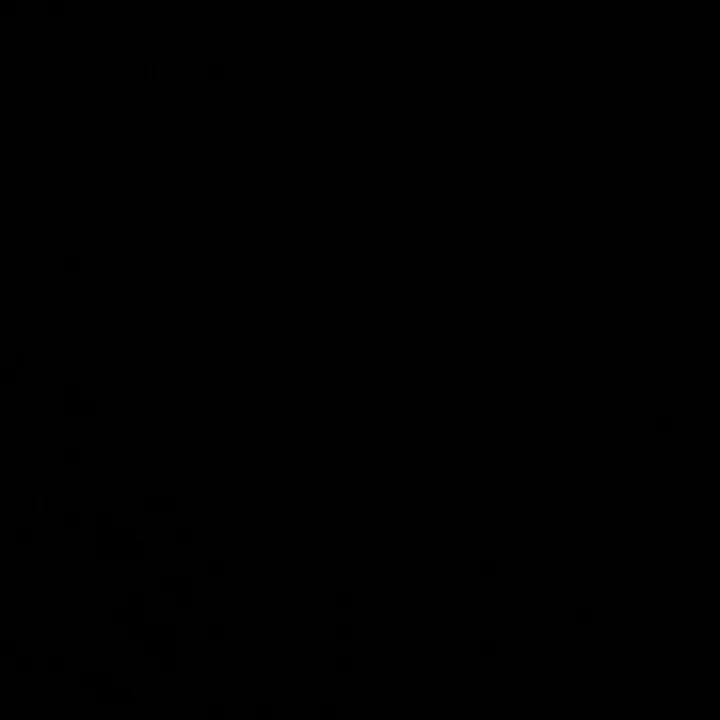 لورا