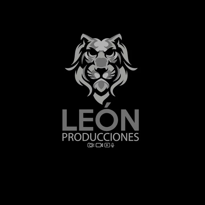 FernandoLeónFotógrafo