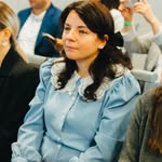 Deni Pantea | Simple Lifestyle