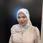 NURUL HASANAH (HANA) 哈娜