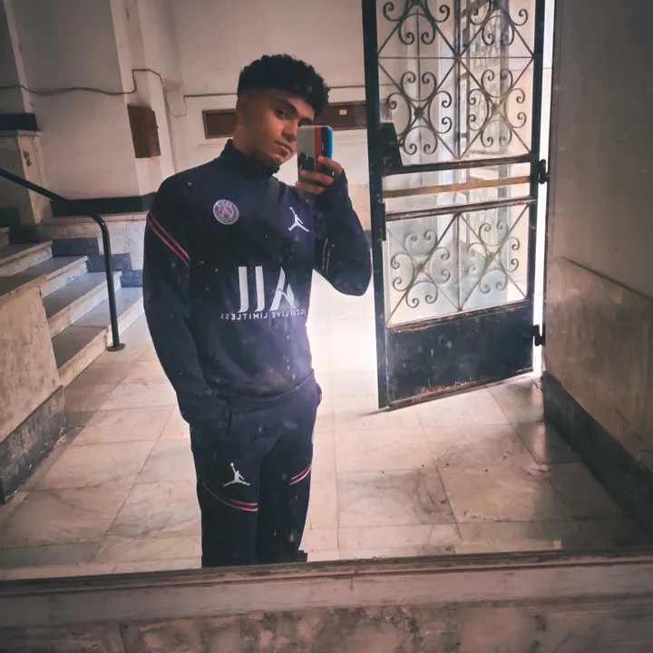 👑Mohamed.Raby3👑