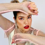 Cinty Espinoza