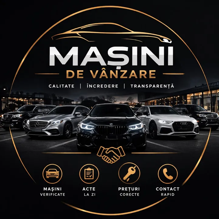 Auto_costanța