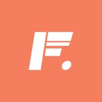 Femmi