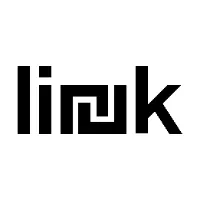 linkstoreuae