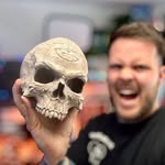 𝗧𝗲𝗿𝗿𝘆_𝟰𝗪𝗔𝗚