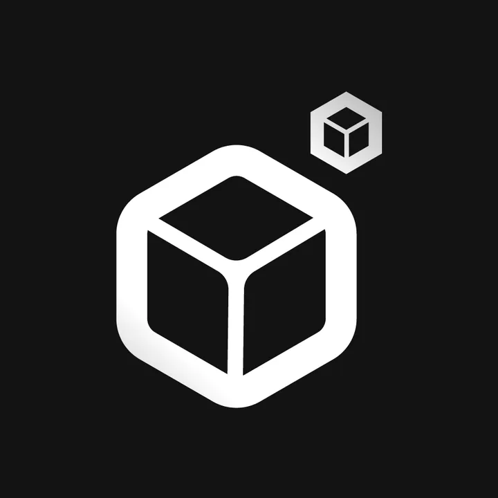 MecAgent