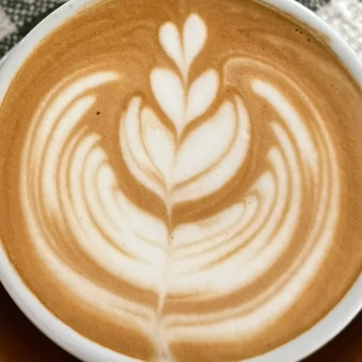 Happy_latte_moments