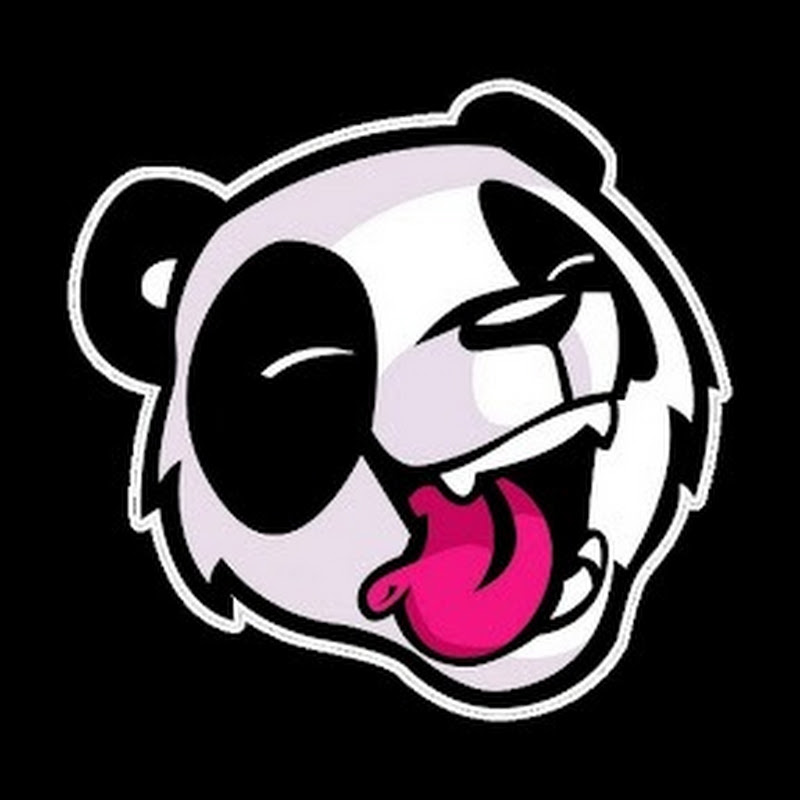 Panda CDS