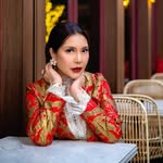 Andria Sisca