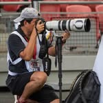 RS Sport Photography