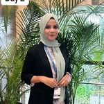 Dr. Nagma’s DerMed Clinic