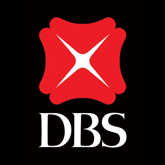 DBS BusinessClass