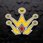 WinninGames Atibaia - Loja de Games & Assistência Técnica