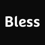 Jugos Bless - Jugos Prensados