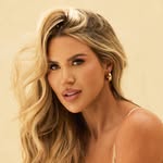 Paulina Hefferan (Celebrity Trainer & Weight Loss Coach)