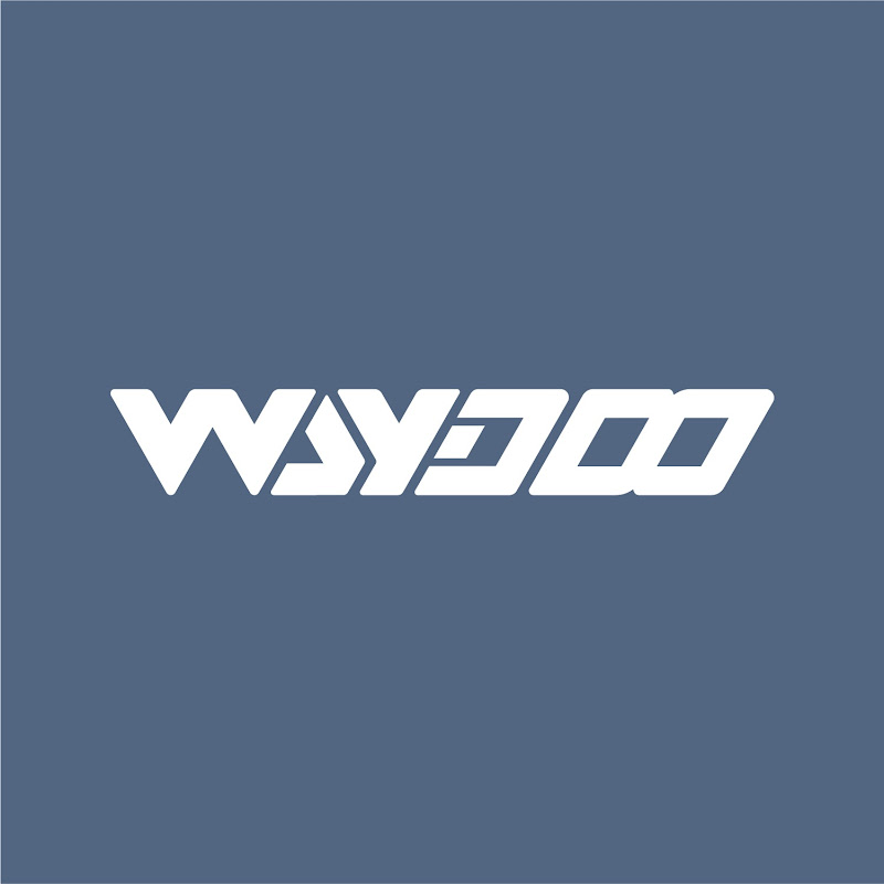 Waydoo