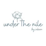 Under the Nile Arabia