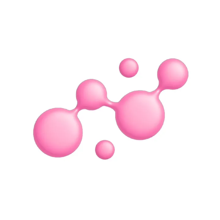 SkinBuddy: Skincare Checker