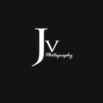 Jinu Varghese photography