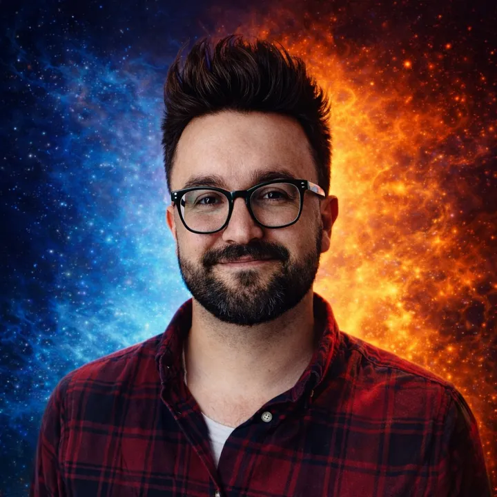JoanContreras