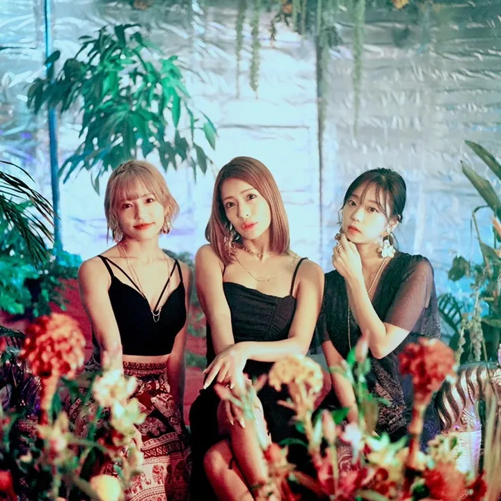 sherbet（シャーベット）