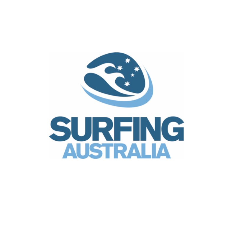 Surfing Australia TV