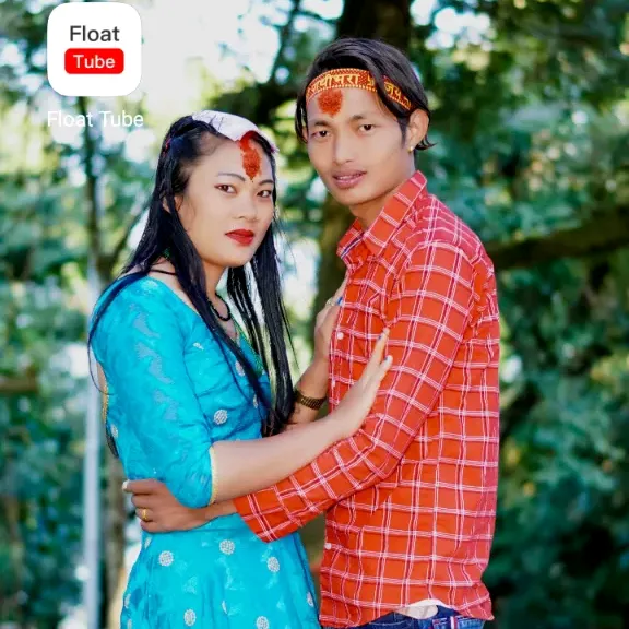 isaha limbu