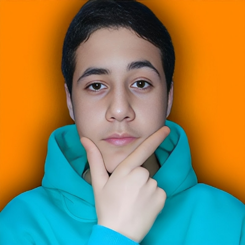 شريف تك | Sherif Tech 