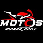 Motos sonar