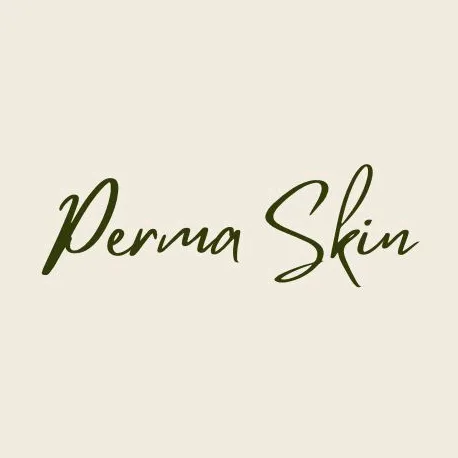 Permaskin