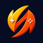 استوديو الالعاب | Games Studio