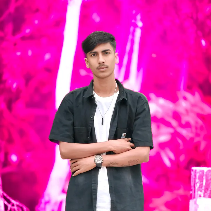 👑Attitude🔥 of 👑boy 🔥 20 😈