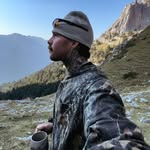 Purdsoutdoors