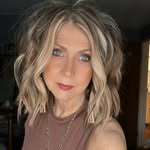 Traci Winkler