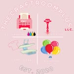 @thecraftroomplus LLC