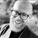 Hair Buddha - Jurgen Meerschaert