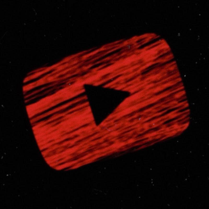 PitchReel