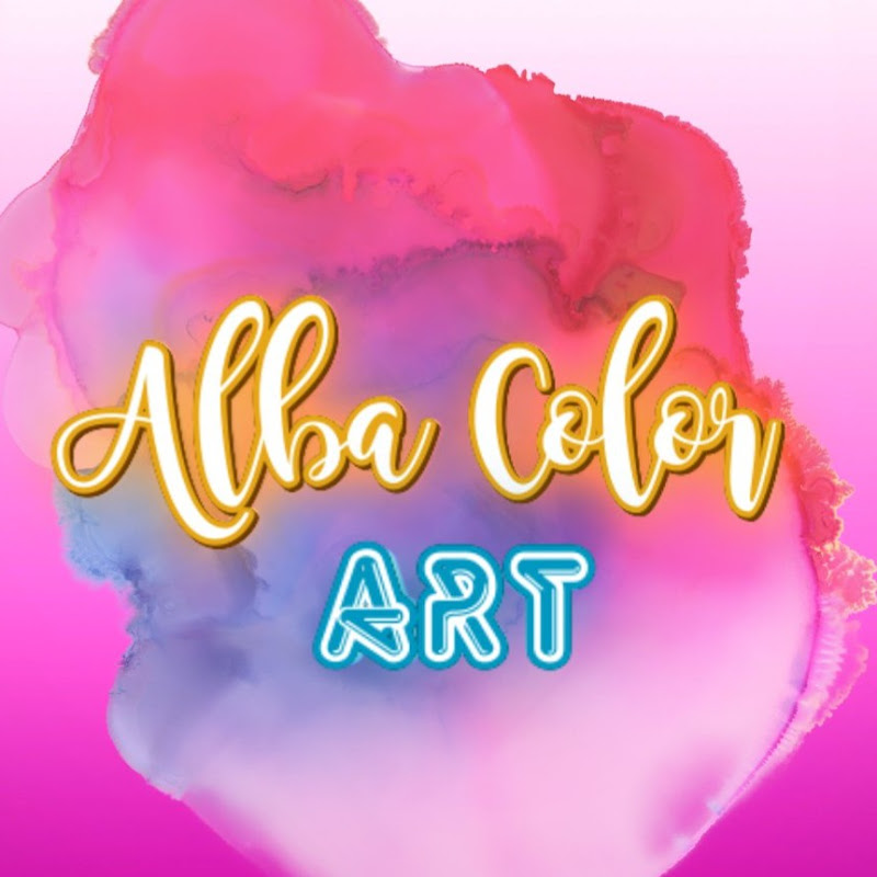 Alba Color ART