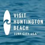 Visit Huntington Beach